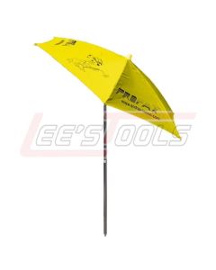 PROFAX PXU65YT Welding Umbrella