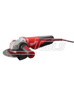 MILWAUKEE 6161-30 6" 13A SAG - PADDLE W/LOCK-ON