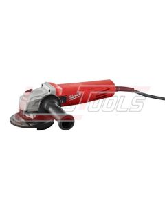 MILWAUKEE 6146-33 4.5" 11A SAG - SLIDE