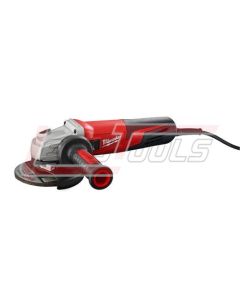 MILWAUKEE 6117-33D 5" 13A SAG - SLIDE, W/ DIAL SPEED