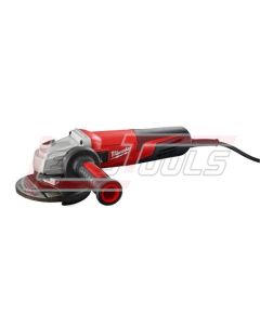 MILWAUKEE 6117-33 5" 13A SAG - SLIDE