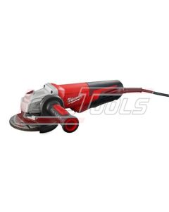MILWAUKEE 6117-31 5" 13A SAG - PADDLE