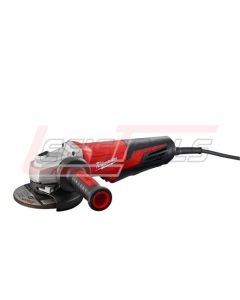 MILWAUKEE 6117-30 5" 13A SAG - PADDLE W/LOCK-ON