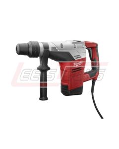 MILWAUKEE 5317-21 ROTARY HMR 1-9/16 SDS Max KIT