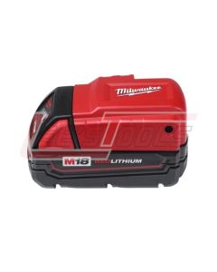 MILWAUKEE 49-24-2371 M18™ POWER SOURCE