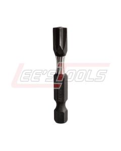 MILWAUKEE 48-32-4745 SHOCKWAVE™ 2" POWER BIT ECX #2 - BULK (25)