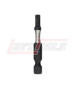 MILWAUKEE 48-32-4486 SHOCKWAVE™ 2" POWER BIT TORX T27
