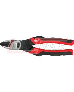 MILWAUKEE 48-22-4107 7" DIAGONAL CUTTERS