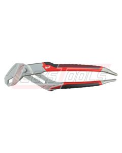 MILWAUKEE 48-22-3112 12" REAMING PUMP PLIERS