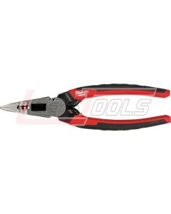 MILWAUKEE 48-22-3068 LONG NOSE WIRE PLIER