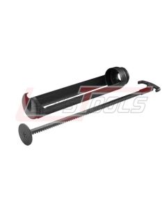 MILWAUKEE 48-08-1095 M18™ QUART CARRIAGE CONVERSION KIT
