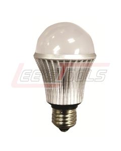 VOLTEC 08-00026 A19 LED Bulb 10 Watts 865 Lumens