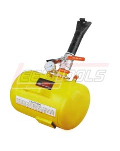 NEIKO TOOLS 30008L AIR BEAD SEATER PRO10