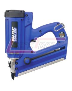 PASLODE 903000 DF CORDLESS FRAMER 20 DG