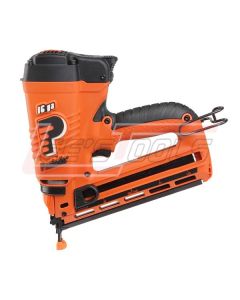 PASLODE 902400 16ga Li-ion Angled Trim Nailer