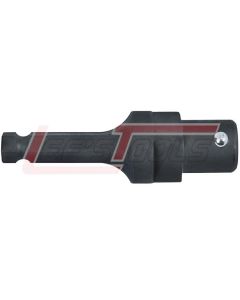 KLEIN NRHDA Adapter for NRHD