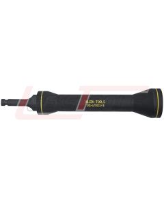 KLEIN NRHD 3-in-1 Impact Socket