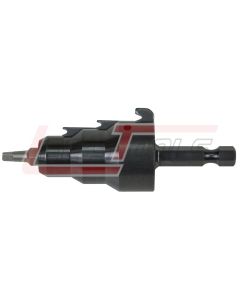 KLEIN 85091 Power Conduit Reamer
