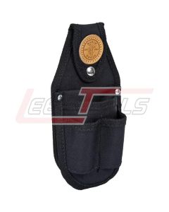 KLEIN 5482 Back Pocket Tool Pouch