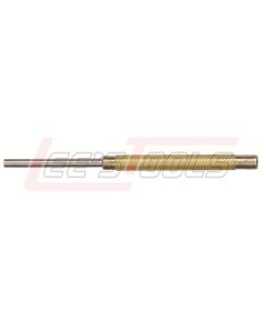 KLEIN 4PPLSET8 Pin Punches Long 8 Piece Set