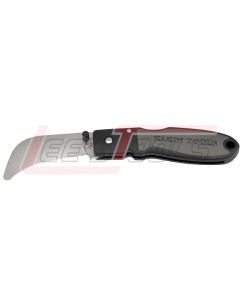 KLEIN 44005R Hawkbill Lockback Rounded Tip Knife