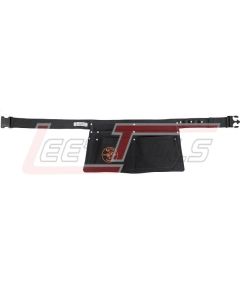 KLEIN 42200 Electricians Tool Apron M/L