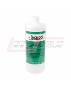 JACKCO 01010 1 QUART HYDRALIC OIL
