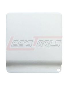 ERB SAFETY 15687 White - 2010 - Hard Hat Pencil Clips