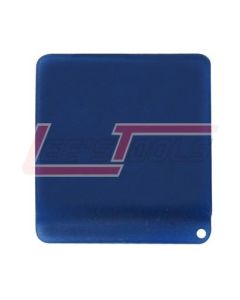ERB SAFETY 15686 Blue - 2010 - Hard Hat Pencil Clips