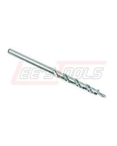 KREG TOOL KJD/HD Kreg HD Step Drill Bit