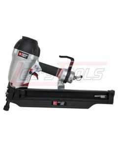PORTER CABLE FR350B 3-1/2" RH FRAMER