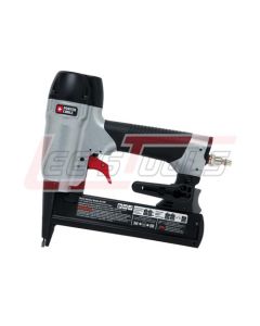 PORTER CABLE NS150C 18 GA.,  1-1/2" NARROW CROWN STAPLER KIT