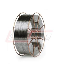 LINCOLN ELECTRIC ED034185 5/64 Innershield NR-305 25SSP PKG 2250 PALLET AWS E70T-6 H16 MSDS US-CW150