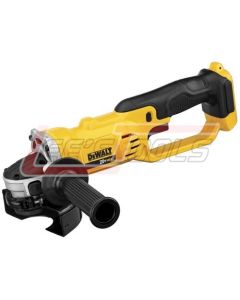 DEWALT DCG412B 20V MAX CUT-OFF TOOL (TOOL ONLY)