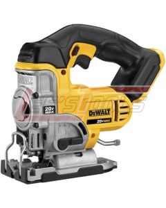 DEWALT DCS331B 20V MAX JIG SAW (Tool Only)