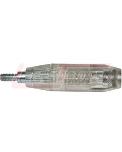 KLEIN 56119 Illuminated Fish Rod Tip