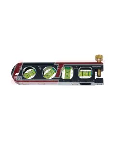 KLEIN 9316RESEN 6" Electricians Level