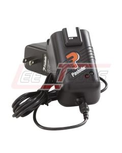 PASLODE 902667 LI-ON CHARGER-1-PC (CORDL