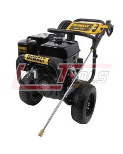 DEWALT DXPW4240 Pressure Washer 4200 PSI @ 4.0 GPM, Direct Drive
