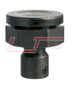 BESSEY 3100736 Clamp, service part, heavy duty patented MorPad (12/18/24/48P)