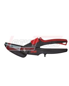 BESSEY D51A Snip, Multisnip Master