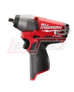 MILWAUKEE 2454-20 M12™ FUEL™ 3/8 IMPACT WRENCH TOOL ONLY