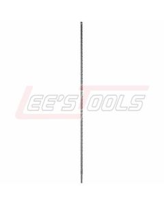 BOSCH HC2069 Bulldog SDS-plus® Shank Bit 2 CT 3/8" X 37" X 39"