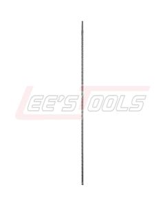 BOSCH HC2089 Bulldog SDS-plus® Shank Bit 2 CT 1/2" X 37" X 39"