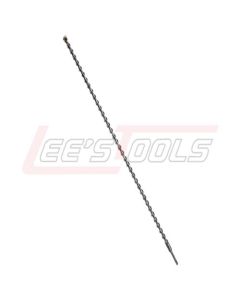 BOSCH HC2109 Bulldog SDS-plus® Shank Bit 2 CT 5/8" X 37" X 39"
