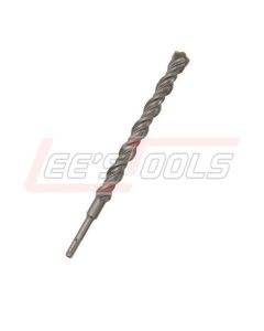 BOSCH HC2146 Bulldog SDS-plus® Shank Bit 2 CT 7/8" X 8" X 10"