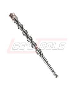 BOSCH HCFC2224 SDS-plus® Bulldog Extreme 3/4 x 8 x 10