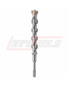 BOSCH HCFC2263 SDS-plus® Bulldog Extreme 1 x 8 x 10