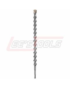 BOSCH HCFC2267 SDS-plus® Bulldog Extreme 1 x16 x 18