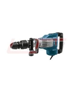 BOSCH DH1020VC SDS-max® Inline Demolition Hammer
